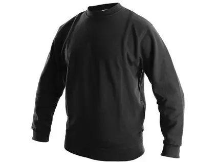 351012_CN-1520-001-800-92 AZ 97